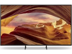 SONY KD55X75WL | Фото 2