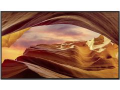 SONY KD55X75WL | Фото 3