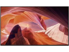SONY KD55X80L | Фото 2