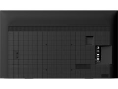 SONY KD55X80L | Фото 3