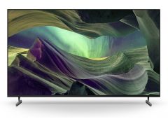 SONY KD55X85L | Фото 3