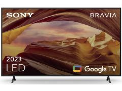 SONY KD65X75WL | Фото 1