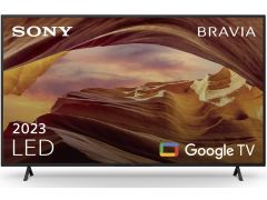 SONY KD65X80L | Фото 1