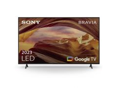 SONY KD65X80L | Фото 1