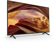 SONY KD65X80L | Фото 2