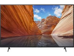 Телевізор SONY KD65X81JR | Фото 1