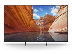 Телевізор SONY KD65X81JR | Фото 2