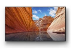 Телевізор SONY KD65X81JR | Фото 3