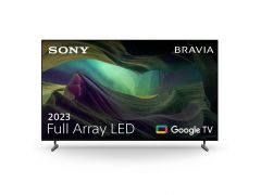 SONY KD65X85L | Фото 1