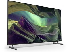 SONY KD75X85L | Фото 2
