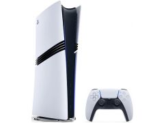 SONY PlayStation 5 Pro (T) | Фото 1