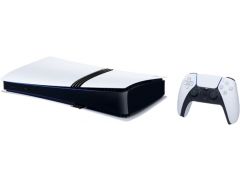 Портативная игровая приставка SONY PlayStation 5 Pro (T) | Фото 2