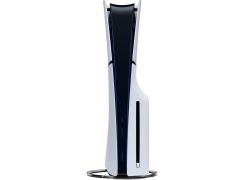 SONY PlayStation 5 Slim Blu-ray | Фото 3