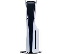 Портативная игровая приставка SONY PlayStation 5 Slim (CFI-2016 A01Y) (2 Dualsense) | Фото 3