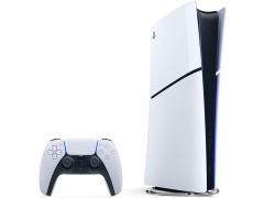SONY PlayStation 5 Slim Digital Edition (CFI-2016 B01Y) | Фото 1
