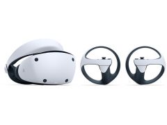 SONY Playstation VR2 (1000036298) | Фото 2