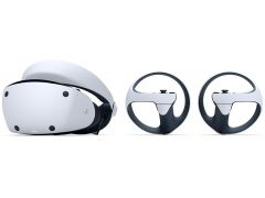 SONY Playstation VR2 (1000036298) | Фото 3