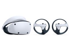 Очки виртуальной реальности SONY PlayStation VR2 (EAS) | Фото 3