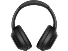 SONY WH-1000XM4 Чорні | Фото 1