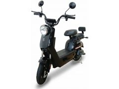 SPACE ESC-065 | Фото 1