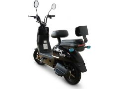 SPACE ESC-065 | Фото 2