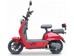 SPACE ESC-066 | Фото 1