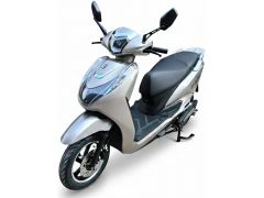 SPACE ESC-077 | Фото 2