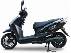 SPACE ESC-078 | Фото 1