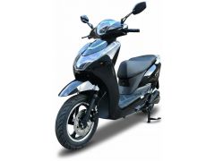 SPACE ESC-078 | Фото 2