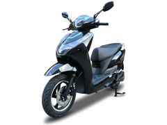 SPACE ESC-080 | Фото 2