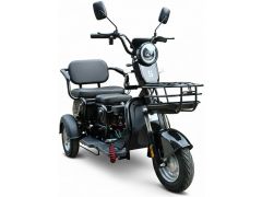 SPACE ESC-081 | Фото 1