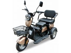 SPACE ESC-083 | Фото 1