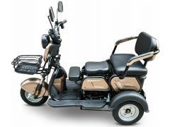 SPACE ESC-083 | Фото 2