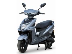 SPACE ESC-092 | Фото 1