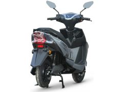 SPACE ESC-092 | Фото 2