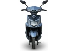 SPACE ESC-092 | Фото 3