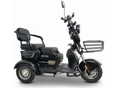 SPACE ESC-098 | Фото 1