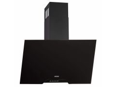 ELEYUS SPECTRA 1000 LED 60 BL | Фото 2