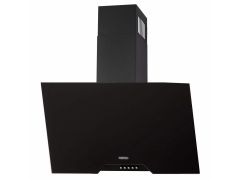 ELEYUS SPECTRA 1000 LED 60 BL | Фото 3