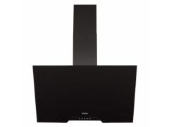 ELEYUS SPECTRA 700 LED 60 BL | Фото 1