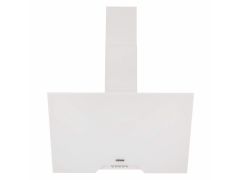 ELEYUS SPECTRA 700 LED 60 WH | Фото 1