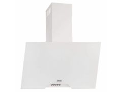 ELEYUS SPECTRA 700 LED 60 WH | Фото 2