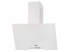 ELEYUS ACCENT 1000 LED 60 WH | Фото 3