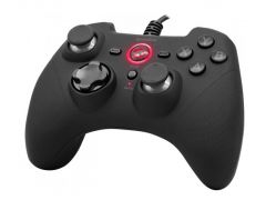 SPEEDLINK RAIT PC/PS3/Switch Black (SL-650010-BK) | Фото 2