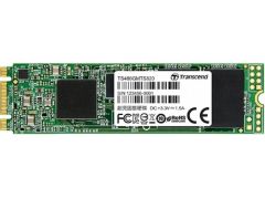 TRANSCEND MTS820S 480GB(TS480GMTS820S) | Фото 2