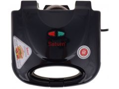 ST-EC1082 Black | Фото 2