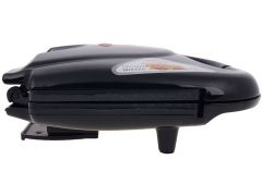 ST-EC1082 Black | Фото 3