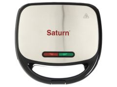 SATURN ST-EC1153_ 4 IN 1 | Фото 1