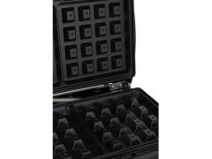 SATURN ST-EC1153_ 4 IN 1 | Фото 2