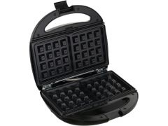 SATURN ST-EC1153_ 4 IN 1 | Фото 3